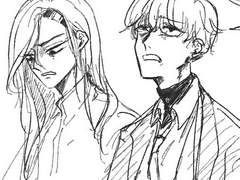 도리벤 범천 남드림주