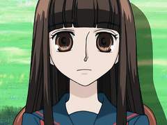 나와 6명의 사교부