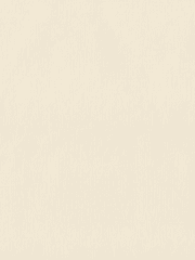 레나드 리베르테 / 르나드