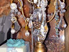 SHRINE TOUR& FIRST WEEK OF JUNYR