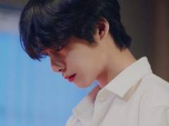 다정이 나를 집어삼킬 때 - 2