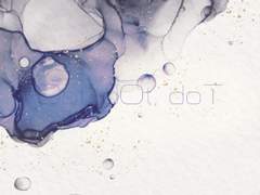 [헤르히카/파다히카] Dot, dOt, doT