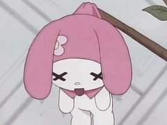 권력남용없는 잼민이방 패치노트2️⃣