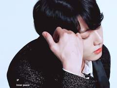 제 1법칙: 에스퍼는 가이드를 지킨다 09