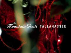 [Tallahassee] The Mountain Goats - No children 가사 번역