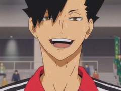 [ 하이큐 드림 / 쿠로오테츠로 ] 맞벌이 부부 쿠로오 썰