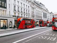 3. 버킷리스트 : 지금 해야 할 일