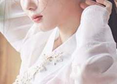 [세븐틴/無銘] OFF ON OFF _ 두근두근 체인지 (㤢筋㤢筋 體認恀)