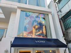 자취요리왕 × 투니크 (220122)