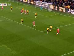 01.23(일) 00:00EPL 브렌트포드 vs 울버햄튼