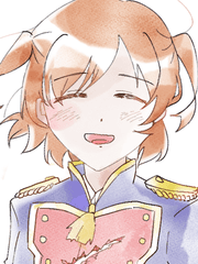 소녀가극 레뷰스타라이트