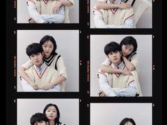 우당탕탕 웅연수네