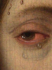 마드리갈의 저택에는 망령이 산다