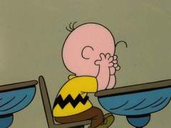 센가물에 하숙집을 섞어보자 24