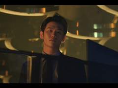 이학주 죽이기 2