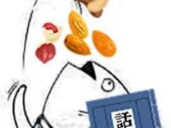 제7집 업데이트 연기 공지