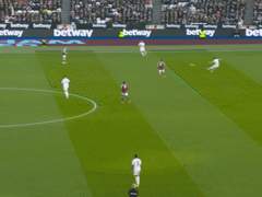 01.23(일) 00:00EPL 리즈 vs 뉴캐슬