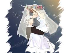 Bna 비엔에이 시로미치