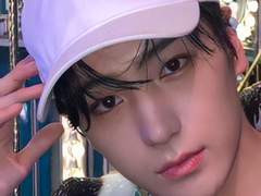 [니가 몰 알아…!!!!] 1