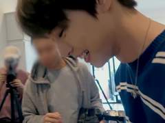 아워 타임 투게더 5