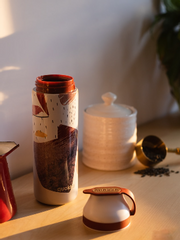 여러편 써지는거