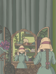 잡다한 카톡 모음