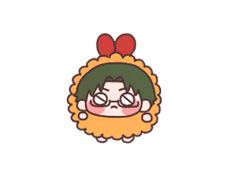 케이토 누이 도안