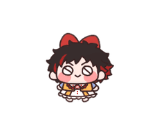 테토라 누이 도안