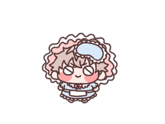 코가 누이 도안