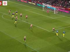 01.23(일) 00:00EPL 맨체스U vs 웨스트햄