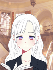 [가히리/리본] 처음뵙겠습니다... 오랜만이에요.