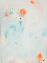 목숨 걸고 구오빠 키우기