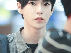 토깽이 구출 작전 01