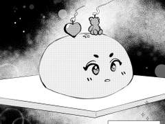 규부:다섯 살 김민규