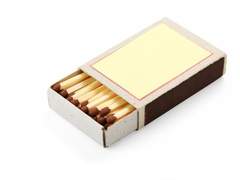 언젠가 밤하늘의 별이 되어보고 싶어.