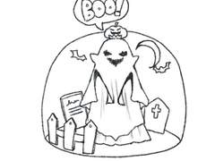 그림 백업(~1/31)