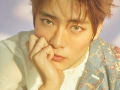 바부탱이 보이!