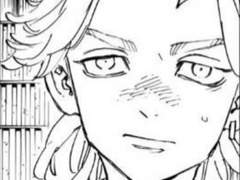 하이타니 린도는.. 내꺼다