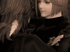 언약이 뭐길래 작년에 왔던 각설이 또 왔는가