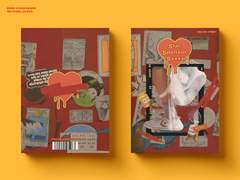 [레디메이드 표지 작업] SSS