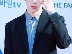 이사님의 이중생활 A