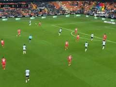 01.23(일) 02:30라리가 세비야 vs 셀타비고