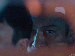 인조흉용 (ㅇㄷㄱㅇ) 감상