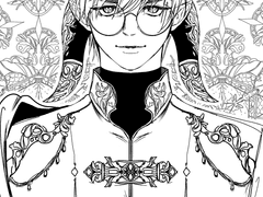 2022-01-05 알리스타