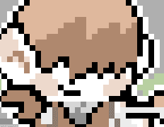 오마카세 커미션 <폐업>