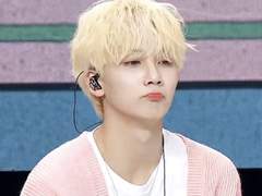 친구와 연인, 그 사이 80화