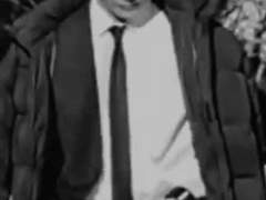 이학주 죽이기 3