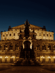 (Remake) Shooting star 