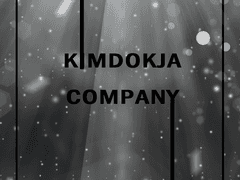 카카오톡 전독시 김독자 안드로이드 테마 무료 배포