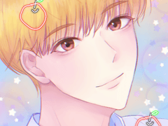 [데못죽 포카도안] 테스타 박문대 마법소년 도안(유료)